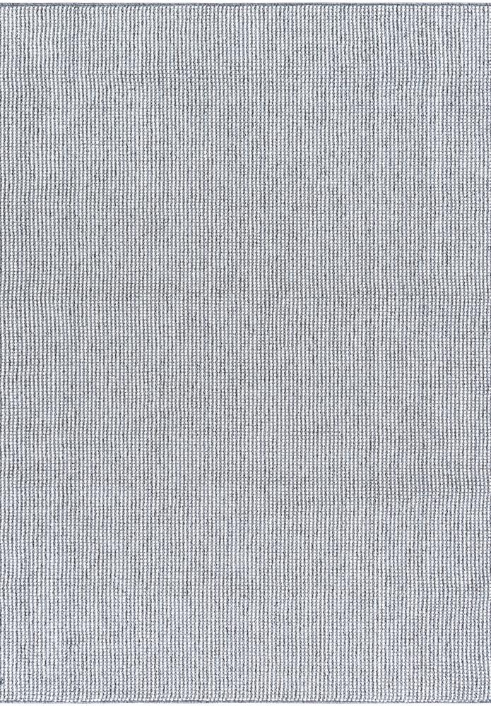Livabliss - Bouclair 67inx9 Machine Woven Rug - BCR2302-679 veiw 1