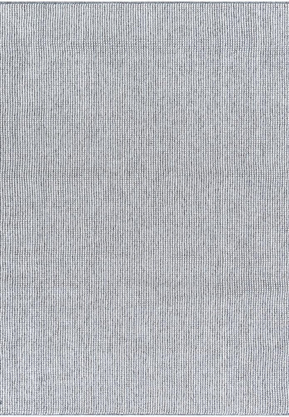 Livabliss - Bouclair 67inx9 Machine Woven Rug - BCR2302-679 veiw 1