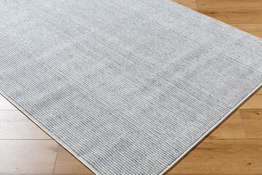 Livabliss - Bouclair 67inx9 Machine Woven Rug - BCR2302-679 veiw 3