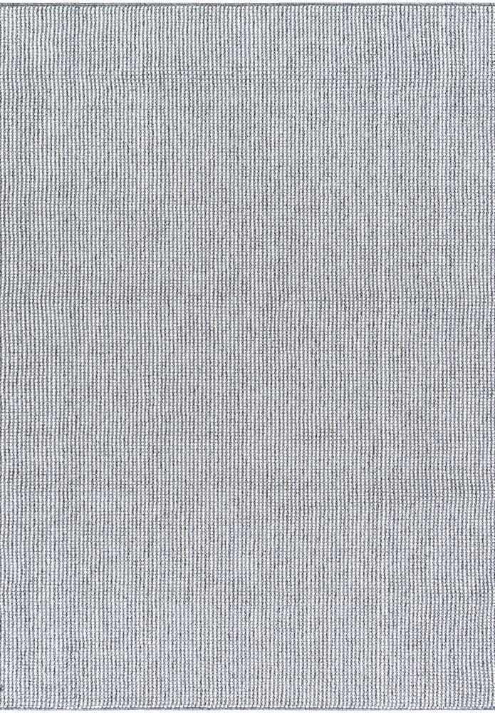 Livabliss - Bouclair 710inx10 Machine Woven Rug - BCR2302-71010 veiw 1