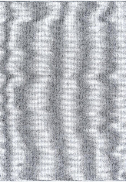 Livabliss - Bouclair 710inx10 Machine Woven Rug - BCR2302-71010 veiw 1