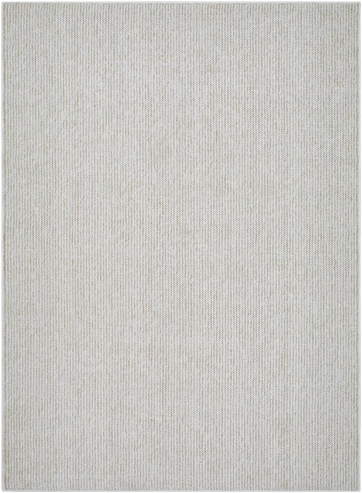 Livabliss - Bouclair 67inx9 Machine Woven Rug - BCR2303-679 veiw 1