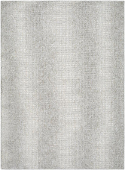 Livabliss - Bouclair 67inx9 Machine Woven Rug - BCR2303-679 veiw 1