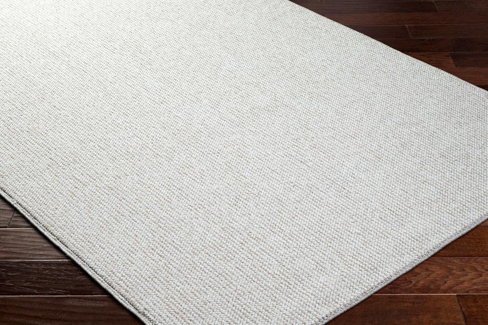 Livabliss - Bouclair 67inx9 Machine Woven Rug - BCR2303-679 veiw 3