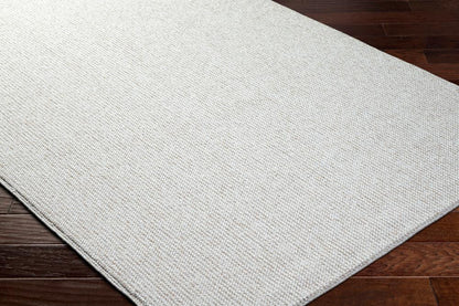 Livabliss - Bouclair 67inx9 Machine Woven Rug - BCR2303-679 veiw 3
