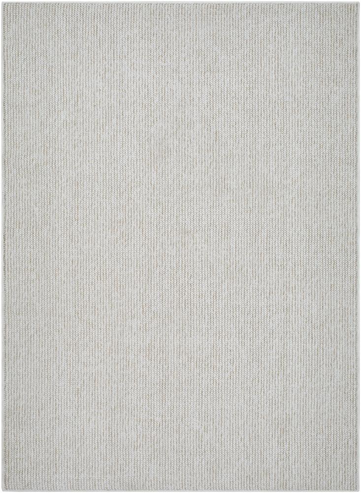 Livabliss - Bouclair 710inx10 Machine Woven Rug - BCR2303-71010 veiw 1