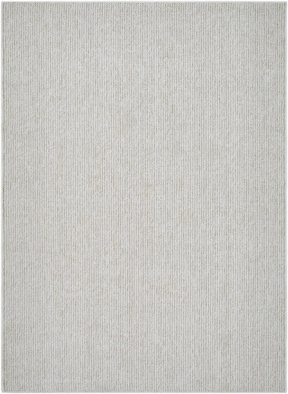 Livabliss - Bouclair 710inx10 Machine Woven Rug - BCR2303-71010 veiw 1