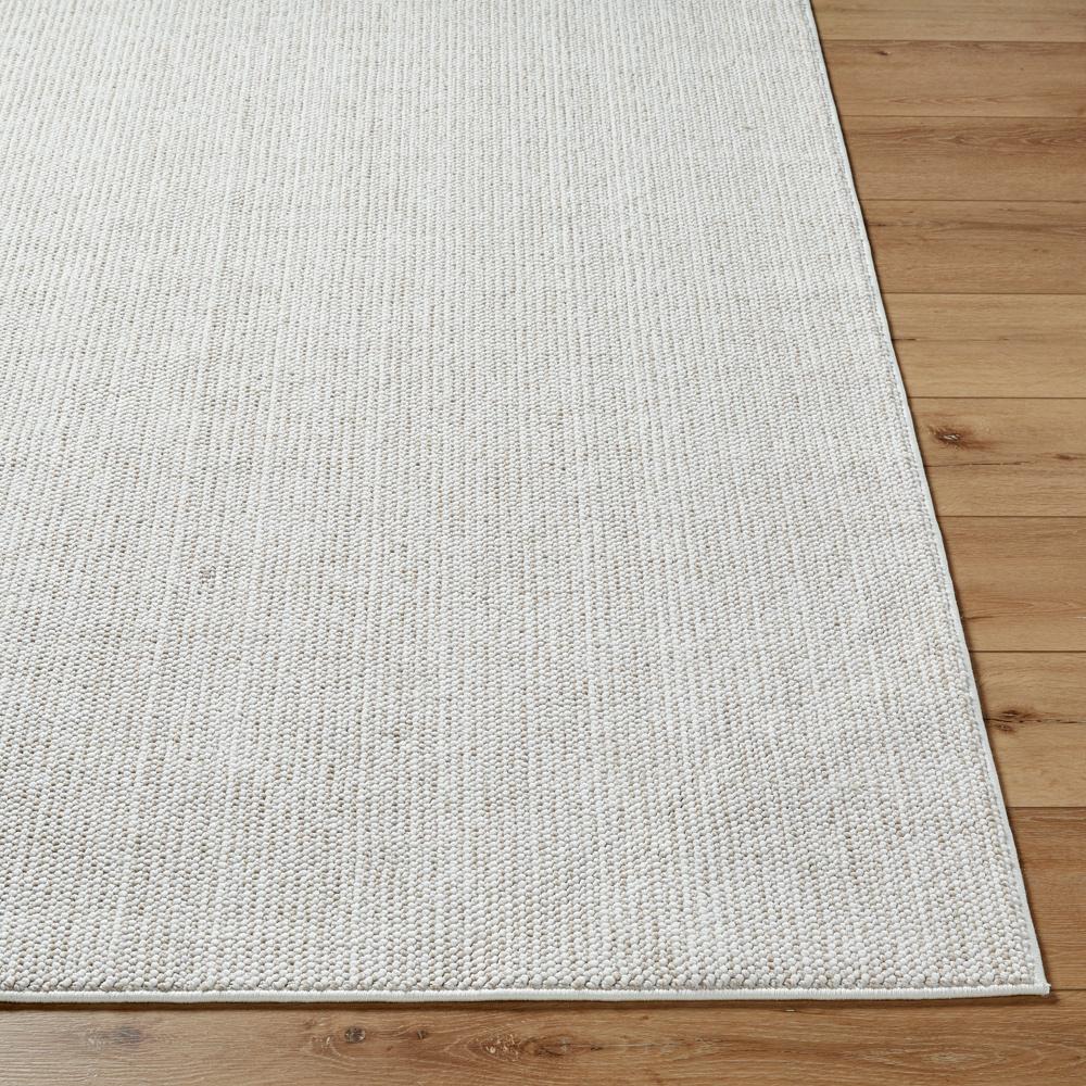 Livabliss - Bouclair 710inx10 Machine Woven Rug - BCR2303-71010 veiw 4
