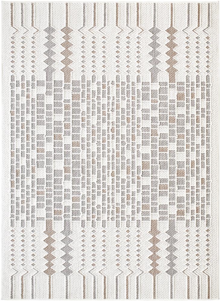 Livabliss - Bouclair 67inx9 Machine Woven Rug - BCR2304-679 veiw 1