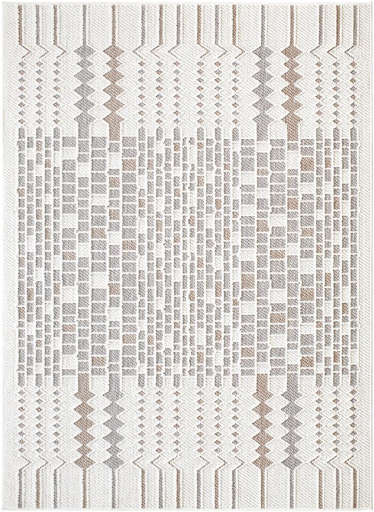 Livabliss - Bouclair 710inx10 Machine Woven Rug - BCR2304-71010 veiw 1