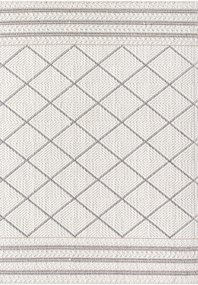 Livabliss - Bouclair 67inx9 Machine Woven Rug - BCR2306-679 veiw 1
