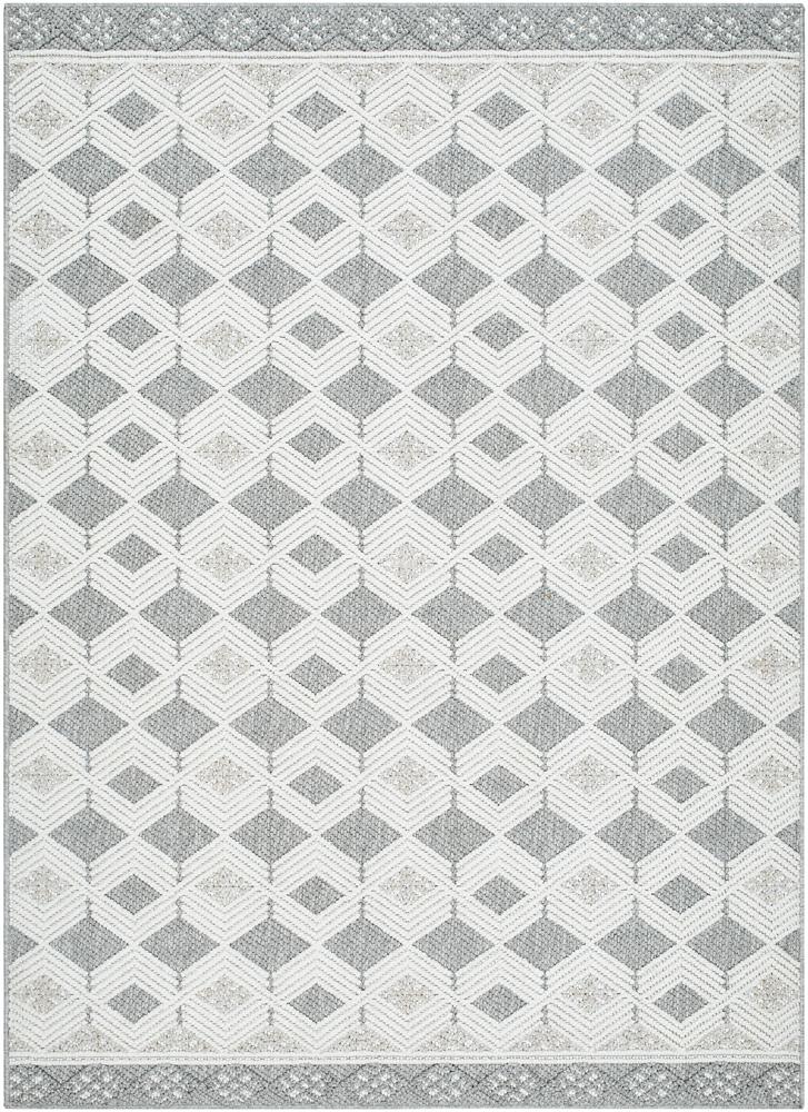 Livabliss - Bouclair 67inx9 Machine Woven Rug - BCR2307-679 veiw 1