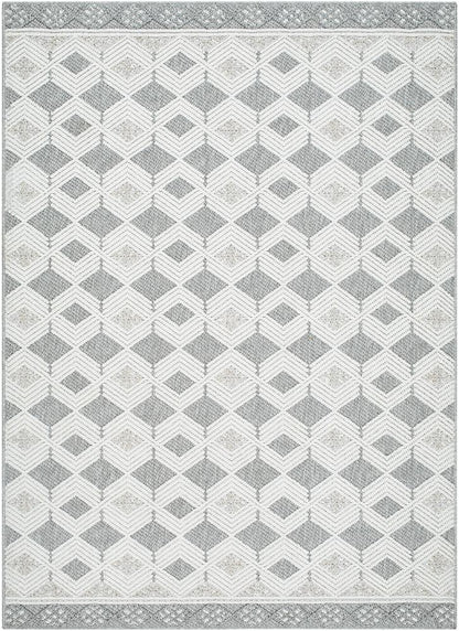 Livabliss - Bouclair 67inx9 Machine Woven Rug - BCR2307-679 veiw 1