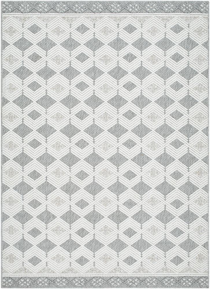 Livabliss - Bouclair 710inx10 Machine Woven Rug - BCR2307-71010 veiw 1