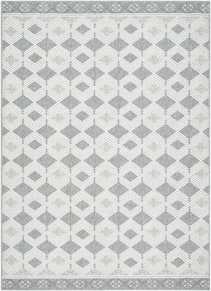 Livabliss - Bouclair 710inx10 Machine Woven Rug - BCR2307-71010 veiw 1