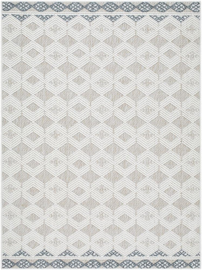 Livabliss - Bouclair 67inx9 Machine Woven Rug - BCR2308-679 veiw 1