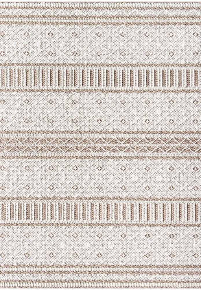 Livabliss - Bouclair 67inx9 Machine Woven Rug - BCR2309-679 veiw 1