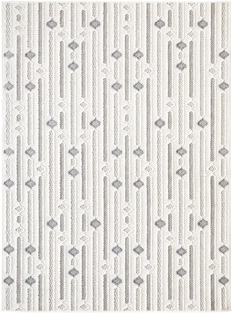 Livabliss - Bouclair 67inx9 Machine Woven Rug - BCR2310-679 veiw 1