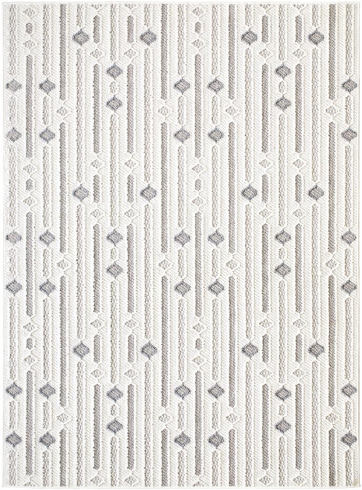Livabliss - Bouclair 710inx10 Machine Woven Rug - BCR2310-71010 veiw 1