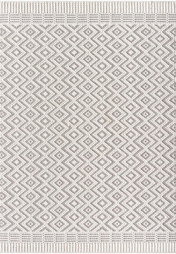 Livabliss - Bouclair 67inx9 Machine Woven Rug - BCR2311-679 veiw 1