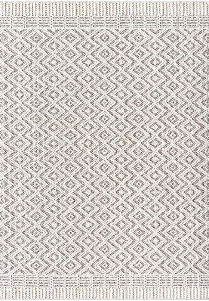 Livabliss - Bouclair 710inx10 Machine Woven Rug - BCR2311-71010 veiw 1