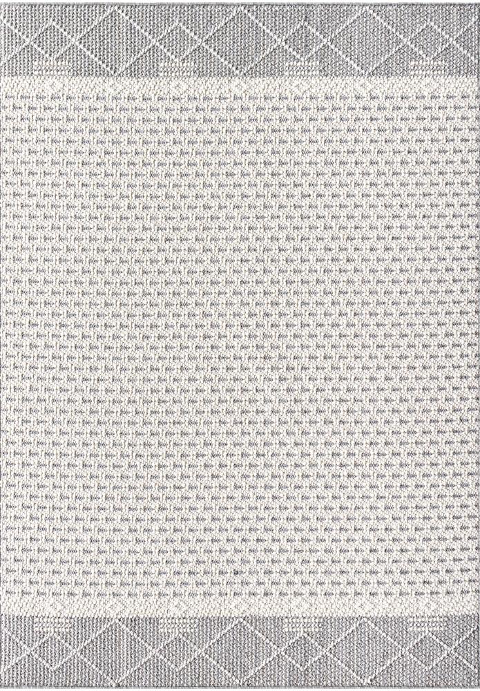 Livabliss - Bouclair 67inx9 Machine Woven Rug - BCR2312-679 veiw 1