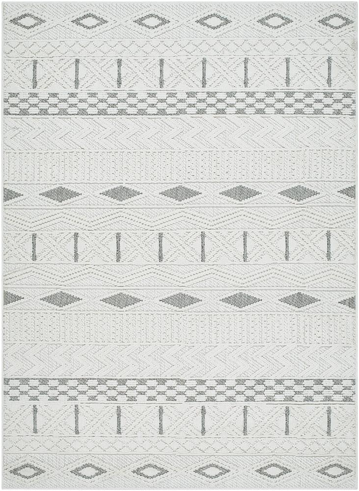 Livabliss - Bouclair 67inx9 Machine Woven Rug - BCR2314-679 veiw 1