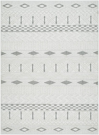 Livabliss - Bouclair 67inx9 Machine Woven Rug - BCR2314-679 veiw 1