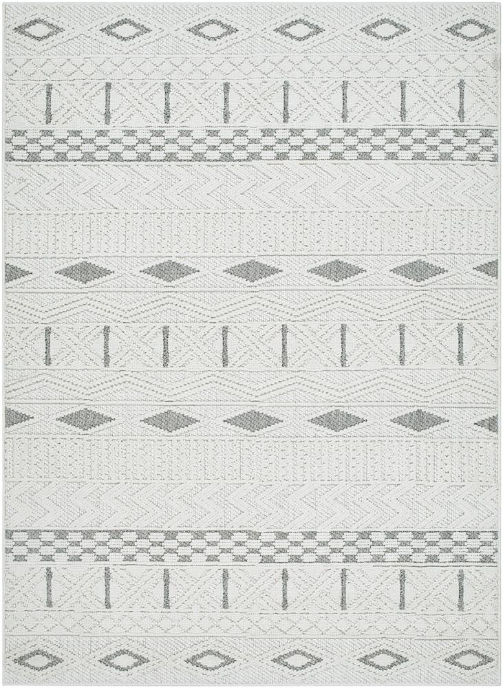 Livabliss - Bouclair 710inx10 Machine Woven Rug - BCR2314-71010 veiw 1
