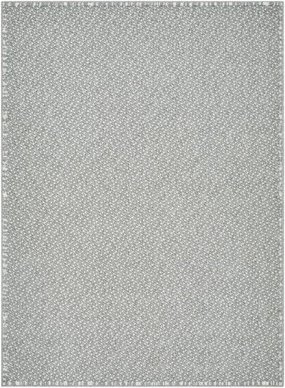 Livabliss - Bouclair 53inx7 Machine Woven Rug - BCR2315-537 veiw 1