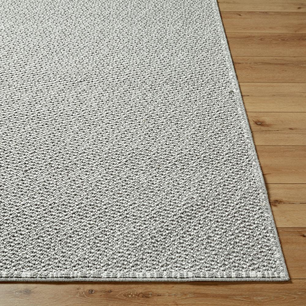 Livabliss - Bouclair 53inx7 Machine Woven Rug - BCR2315-537 veiw 4