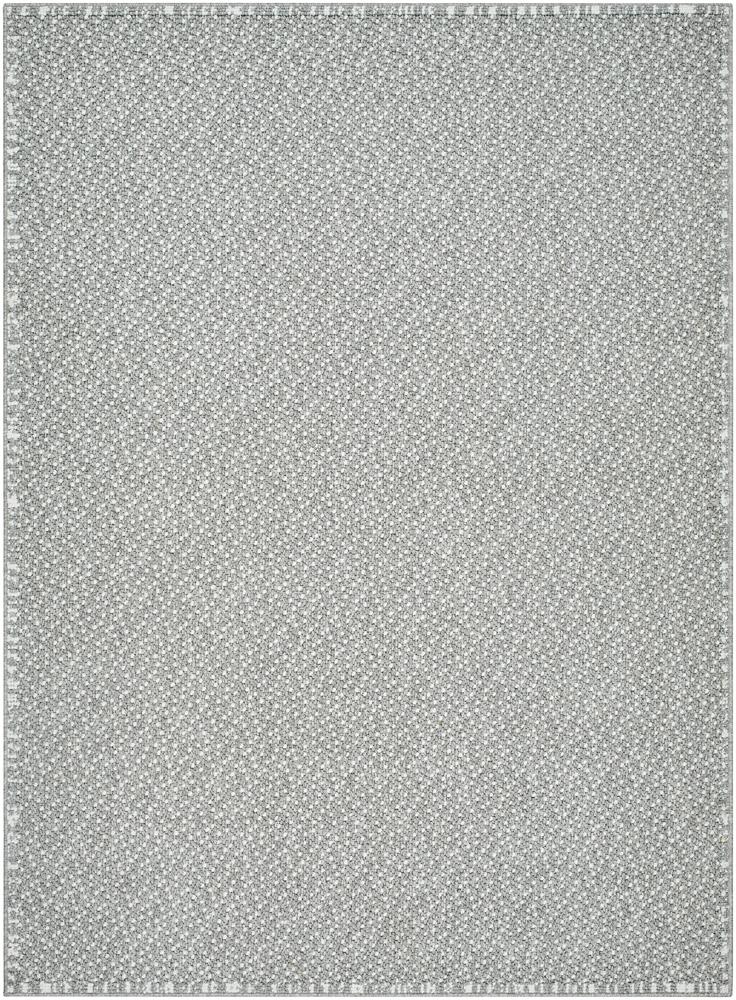 Livabliss - Bouclair 67inx9 Machine Woven Rug - BCR2315-679 veiw 1