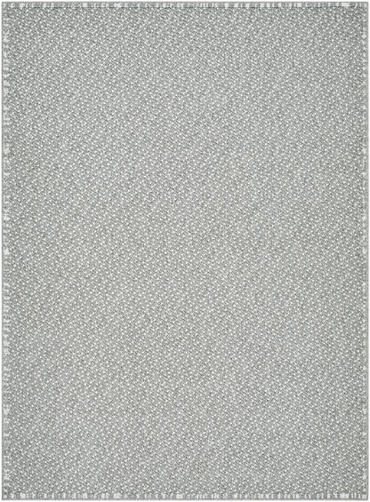 Livabliss - Bouclair 67inx9 Machine Woven Rug - BCR2315-679 veiw 1