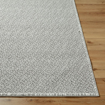 Livabliss - Bouclair 67inx9 Machine Woven Rug - BCR2315-679 veiw 4