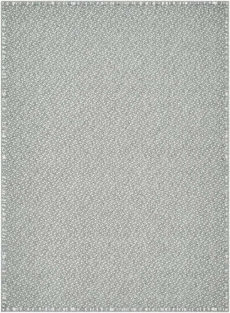 Livabliss - Bouclair 710inx10 Machine Woven Rug - BCR2315-71010 veiw 1