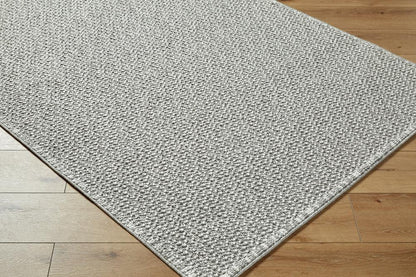 Livabliss - Bouclair 710inx10 Machine Woven Rug - BCR2315-71010 veiw 3