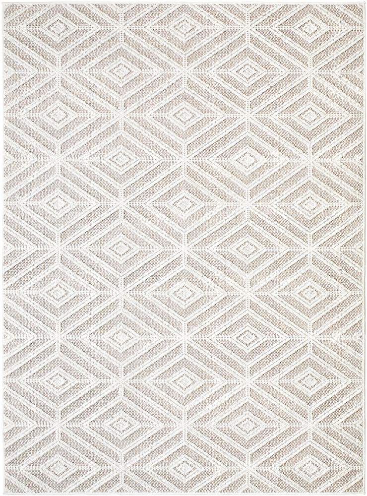 Livabliss - Bouclair 67inx9 Machine Woven Rug - BCR2317-679 veiw 1