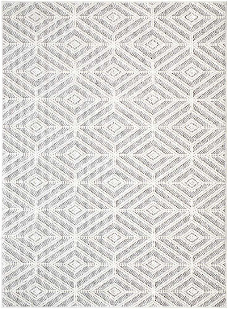 Livabliss - Bouclair 67inx9 Machine Woven Rug - BCR2318-679 veiw 1