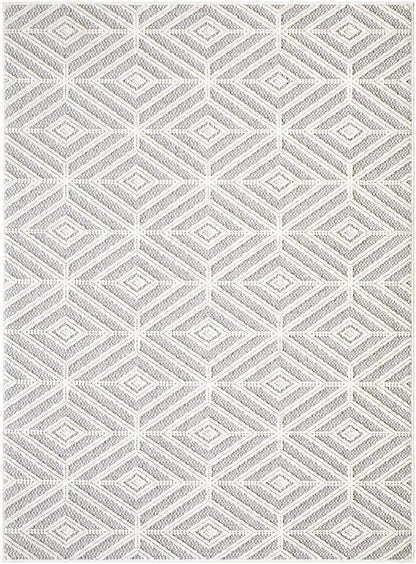 Livabliss - Bouclair 67inx9 Machine Woven Rug - BCR2318-679 veiw 1
