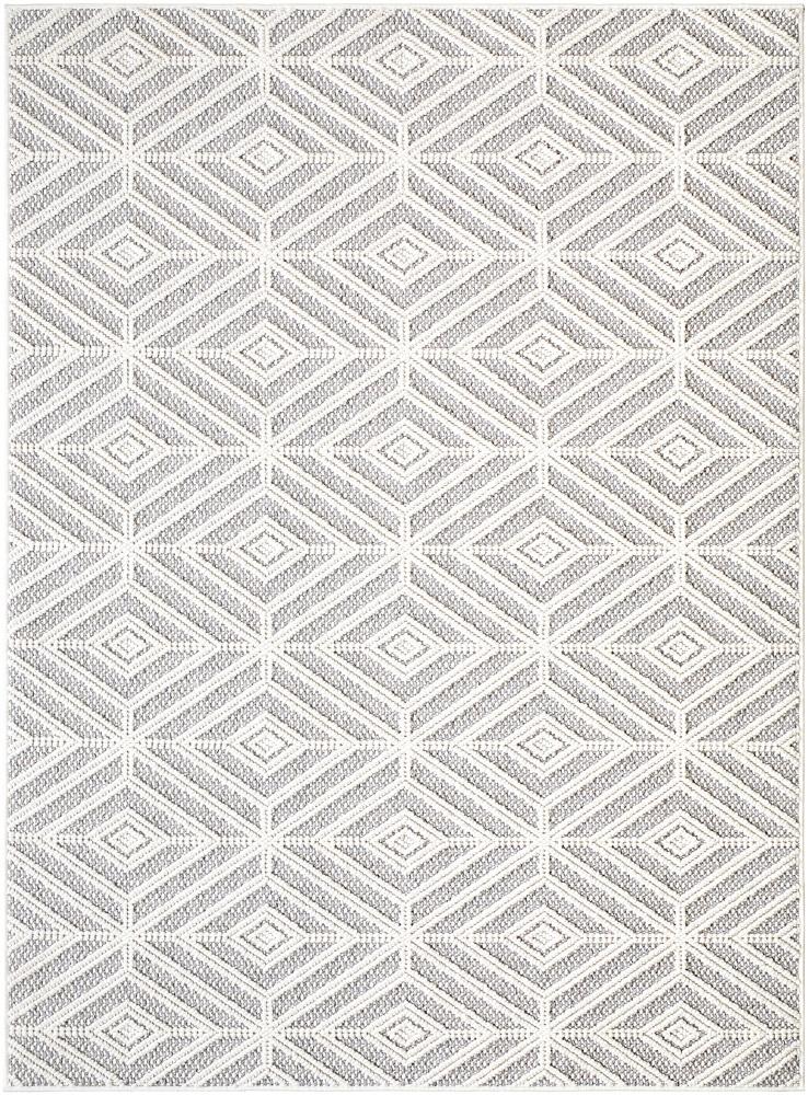 Livabliss - Bouclair 710inx10 Machine Woven Rug - BCR2318-71010 veiw 1