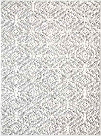 Livabliss - Bouclair 710inx10 Machine Woven Rug - BCR2318-71010 veiw 1