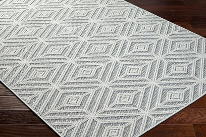 Livabliss - Bouclair 710inx10 Machine Woven Rug - BCR2318-71010 veiw 3