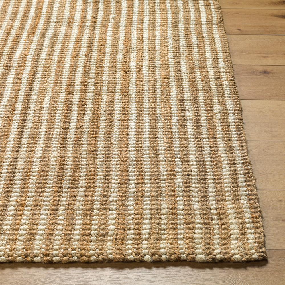 Livabliss - Boucle 10x14 Handmade Rug - BUL2302-1014 veiw 2
