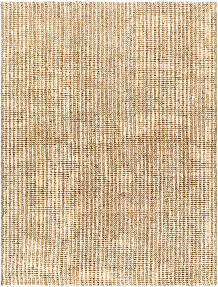 Livabliss - Boucle 4x6 Handmade Rug - BUL2302-46 veiw 1