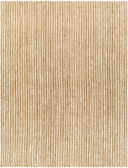 Livabliss - Boucle 5x76in Handmade Rug - BUL2302-576 veiw 1