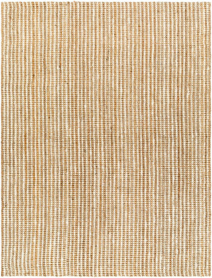 Livabliss - Boucle 8x8 Handmade Rug - BUL2302-8RD veiw 1