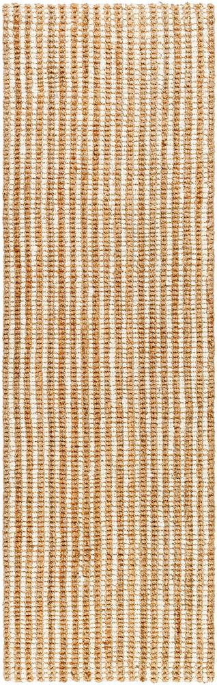 Livabliss - Boucle 26inx8 Handmade Rug - BUL2302-268 veiw 1
