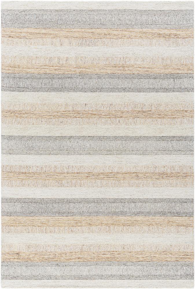 Livabliss - Bournemouth 2x3 Handmade Rug - BOT2300-23 veiw 1