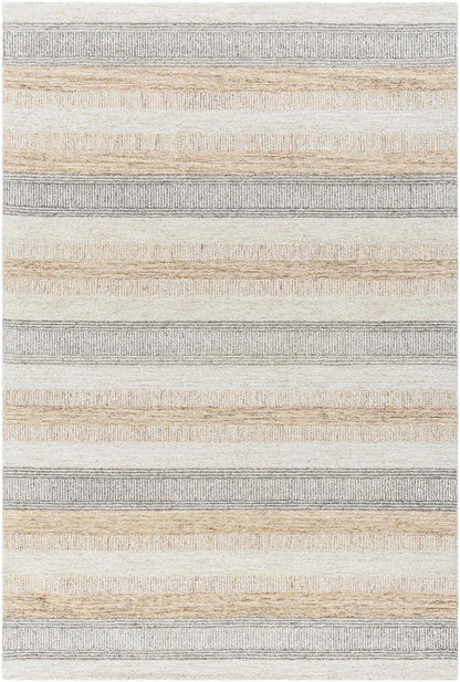 Livabliss - Bournemouth 2x3 Handmade Rug - BOT2300-23 veiw 1