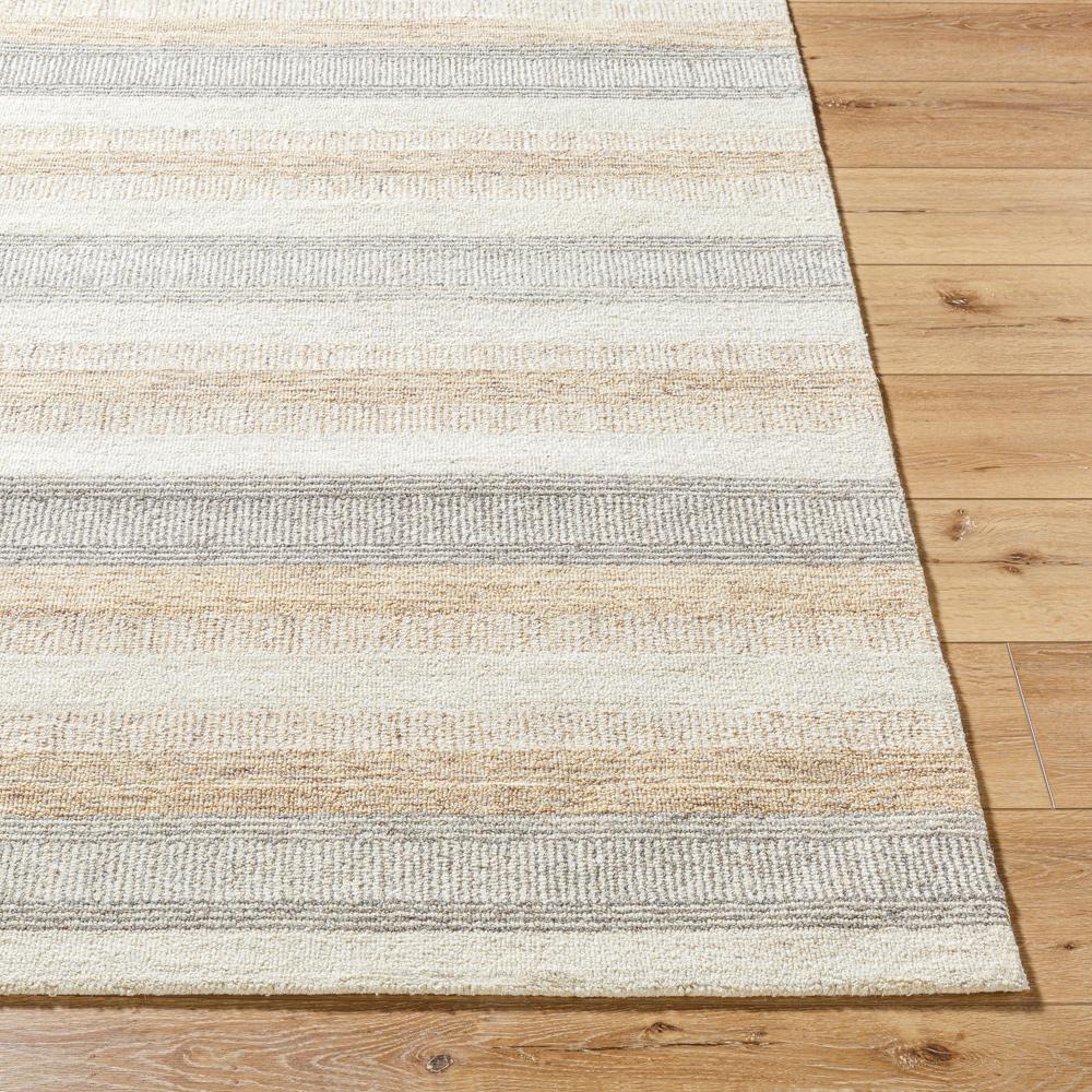 Livabliss - Bournemouth 2x3 Handmade Rug - BOT2300-23 veiw 4
